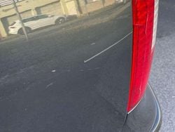 Blau Gebraucht 2003 VW Polo Coupé | 2.300 €