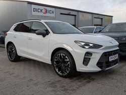 Weiß Gebraucht 2025 Cupra Terramar VZ SUV | 39.450 € (Guter Preis)