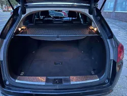 Gebraucht 2014 Honda Accord Lifestyle Kombi | 11.500 € (Teuer)