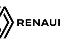 Schwarz Gebraucht 2024 Renault Austral Evolution SUV | 26.990 € (Guter Preis)