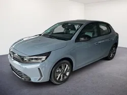 Grau Neu 2025 Opel Corsa Edition Kleinwagen | 18.579 € (Fairer Preis)