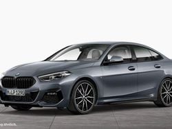 Storm bay Gebraucht 2020 BMW 220 M Sport Coupé | 25.800 € (Guter Preis)