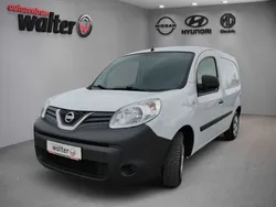 Gebraucht 2020 Nissan NV250 Van | 11.990 €