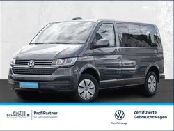 VW T6.1