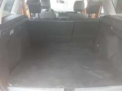 Gold Gebraucht 2019 Dacia Duster SUV | 15.900 €