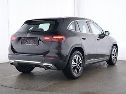 Gebraucht 2024 Mercedes GLA200 SUV | 38.840 € (Guter Preis)