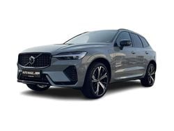 Andere Gebraucht 2024 Volvo XC60 Ultra SUV | 50.880 € (Guter Preis)
