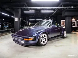 Ruf BTR