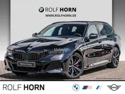 Saphirschwarz metallic Neu 2024 BMW i5 Comfort Edition Limousine | 72.720 € (Fairer Preis)