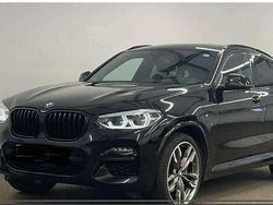 Gebraucht 2019 BMW X4 SUV | 29.999 € (Superpreis)