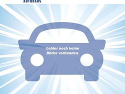 Magneticgrau metallic Gebraucht 2024 Ford Kuga ST-Line SUV | 27.500 € (Fairer Preis)