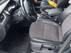 Grau Gebraucht 2016 Skoda Octavia Style Kombi | 12.900 € (Fairer Preis)