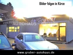 Grau Gebraucht 2014 Mercedes CLA180 Urban Limousine | 13.782 € (Fairer Preis)