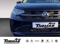 Deep black perleffekt Neu 2025 VW Taigo Basis SUV | 19.850 € (Superpreis)