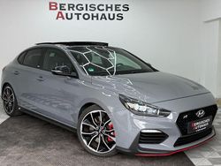 Grau Gebraucht 2019 Hyundai i30 N Performance Limousine | 22.500 € (Fairer Preis)