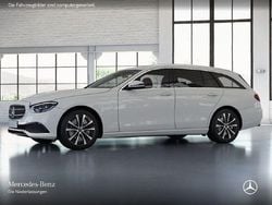 Gebraucht 2023 Mercedes E300 | 34.990 € (Superpreis)