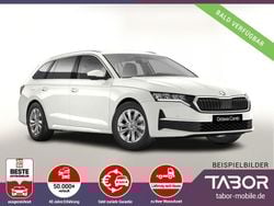 Candyweiß Neu 2025 Skoda Octavia Kombi | 30.648 € (Superpreis)