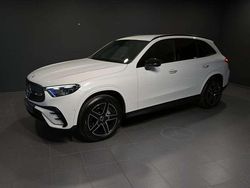 Weiß manufaktur lack manufaktu Gebraucht 2024 Mercedes E300 AMG Line Premium Limousine | 56.980 € (Fairer Preis)