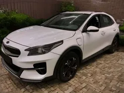 Gebraucht 2020 Kia XCeed Vision SUV | 16.000 € (Superpreis)