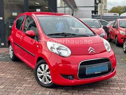Other Gebraucht 2011 Citroën C1 SELECTION Kleinwagen | 5.390 € (Fairer Preis)