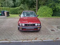 Gebraucht 1992 BMW 318 Cabriolet Cabrio | 15.999 €