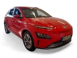Andere Gebraucht 2021 Hyundai Kona Trend SUV | 14.349 € (Guter Preis)