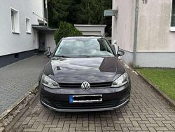 Gebraucht 2015 VW Golf VII LOUNGE Limousine | 11.999 € (Fairer Preis)