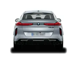 Andere Neu 2025 BMW X6 M Competition Edition SUV | 144.458 € (Superpreis)
