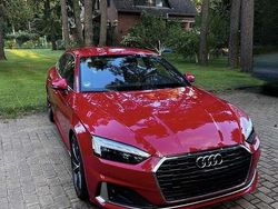 Gebraucht 2020 Audi A5 Sportback Kleinwagen | 28.500 € (Fairer Preis)