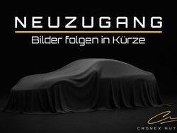 Violet Gebraucht 2012 Nissan Qashqai +2 SUV | 7.390 € (Guter Preis)