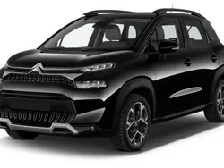 Neu 2024 Citroën e-C3 SUV | 26.490 € (Fairer Preis)