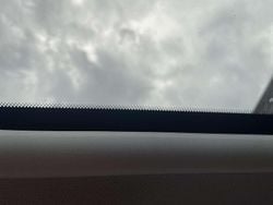 Schwarz Gebraucht 2020 Peugeot 208 Allure Kleinwagen | 14.999 € (Fairer Preis)