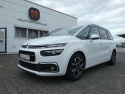 Weiss Gebraucht 2021 Citroën C4 | 20.990 €