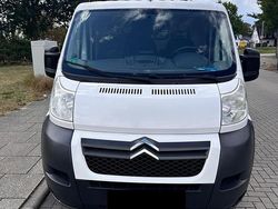 Weiß Gebraucht 2009 VW T5 Van | 12.470 € (Fairer Preis)