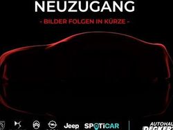 Weiß Gebraucht 2025 Opel Astra Kombi | 27.990 € (Guter Preis)