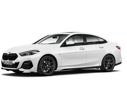 Gebraucht 2025 BMW 220 M Sport Coupé | 34.450 € (Fairer Preis)