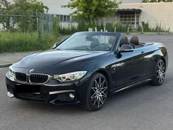 BMW 428