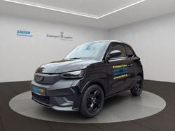 Tiefschwarz Gebraucht 2025 Ligier JS50 Kleinwagen | 17.889 € (Fairer Preis)