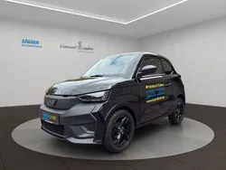 Tiefschwarz Neu 2025 Ligier JS50 Kleinwagen | 17.389 €