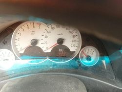 Grau Gebraucht 2006 Opel Corsa Kleinwagen | 550 € (Fairer Preis)