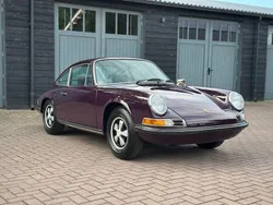 Gebraucht 1972 Porsche 911 | 74.900 €