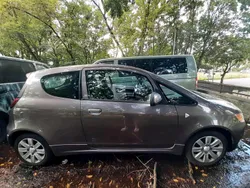 Braun Gebraucht 2013 Mitsubishi Colt Kleinwagen | 1.250 €
