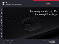 Rot Gebraucht 2019 Toyota Yaris Hybrid Club Kleinwagen | 14.980 € (Fairer Preis)