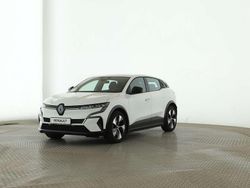 Weiß Gebraucht 2023 Renault Megane E-Tech Equilibre Limousine | 22.990 € (Superpreis)