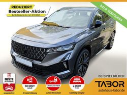 Grau (dolomitgrau) Neu 2025 Renault Austral Evolution SUV | 39.242 € (Fairer Preis)