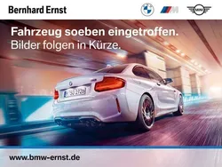 Andere Gebraucht 2023 Alpina D5 Limousine | 64.840 € (Superpreis)