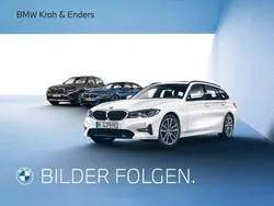 Metallic Gebraucht 2022 BMW iX SUV | 46.900 € (Guter Preis)