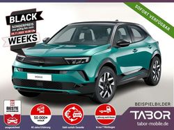 Grün (tropikal grün metallic / dachfar) Neu 2025 Opel Mokka SUV | 22.888 € (Guter Preis)