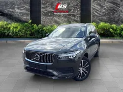 Pine grey Gebraucht 2020 Volvo XC90 Momentum SUV | 35.990 € (Guter Preis)
