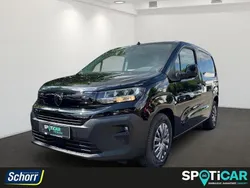 Gebraucht 2025 Peugeot E-Partner Van / Kleinbus | 35.230 € (Fairer Preis)